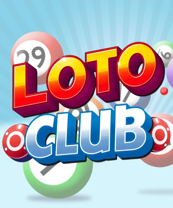 Loto Всё, что нужно знать о любимой игре Loto Всё, что нужно знать о любимой игре