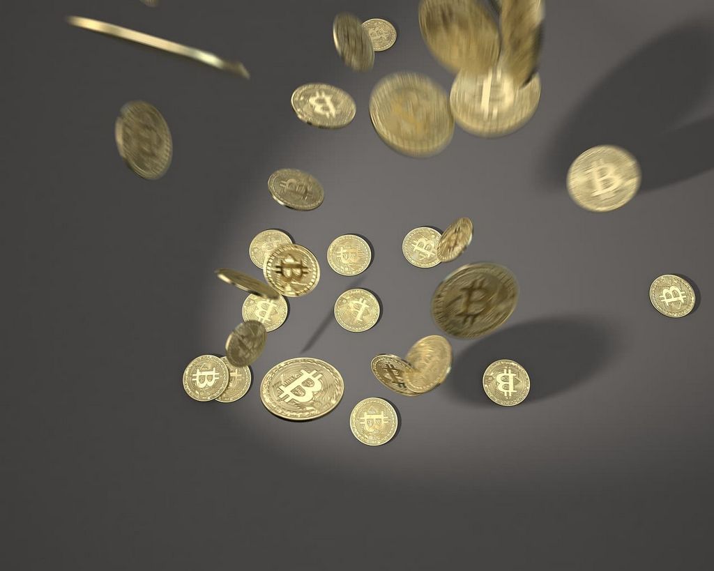 How Non-GamStop Gambling Enterprises Are Regulated