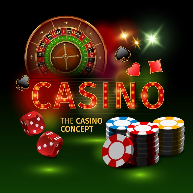The Psychology of Gambling: How to Stay in Control While Playing