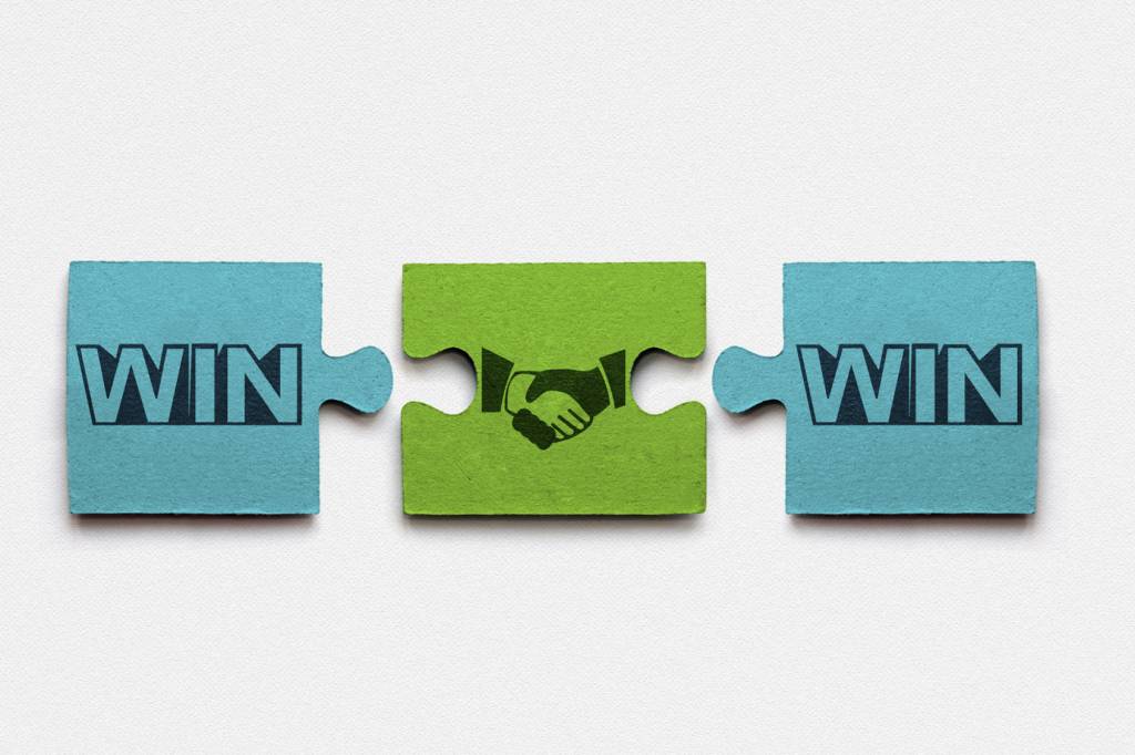 Win Diggers Casino Site 2025