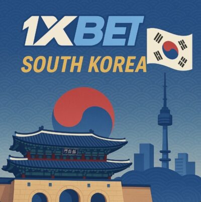 프로모션코드 활용 가이드 혜택과 유의사항 프로모션코드 활용 가이드 혜택과 유의사항