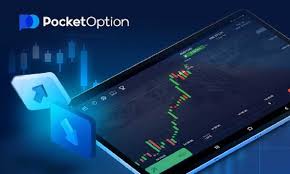 Pocket Option Winning Strategy Maximize Your Trading Potential Pocket Option Winning Strategy Maximize Your Trading Potential