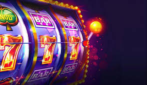 Solana Gambling Guides Your Roadmap to a Thrilling Experience Solana Gambling Guides Your Roadmap to a Thrilling Experience