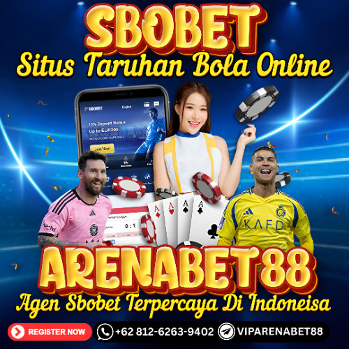 Taruhan Online Terpercaya Panduan Memilih Situs Terbaik Taruhan Online Terpercaya Panduan Memilih Situs Terbaik