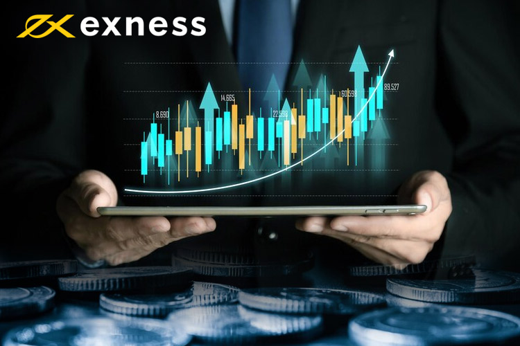 Unlocking the Potential of Exness MT4 Real Account for Successful Trading Unlocking the Potential of Exness MT4 Real Account for Successful Trading