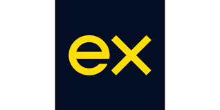 Unlocking the Potential of Exness MT4 Real Account for Successful Trading Unlocking the Potential of Exness MT4 Real Account for Successful Trading