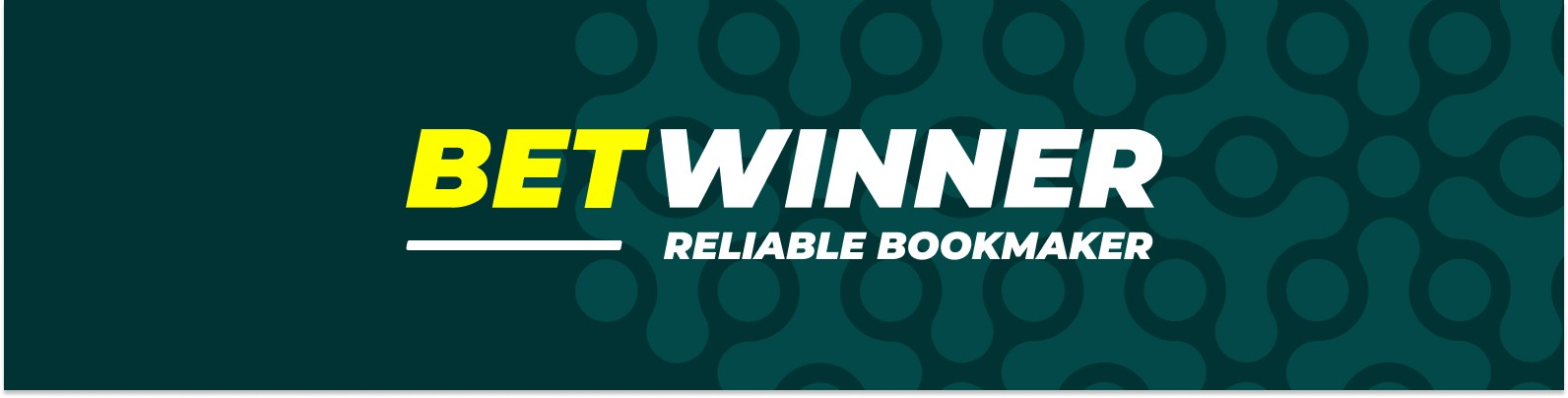 Your Ultimate Guide to Betting with Betwinner