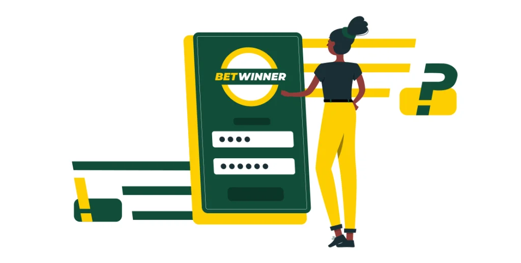 Your Ultimate Guide to Betting with Betwinner