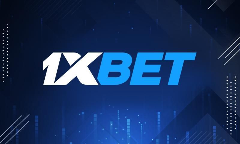 1xBet Thailand Download APP Your Guide to a Seamless Betting Experience