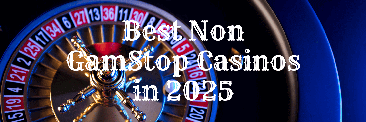 Discover the Best New Non Gamstop Casino Sites 594520922