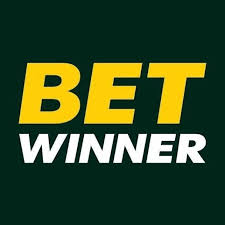 Download Betwinner App for Free Explore Betting at Your Fingertips