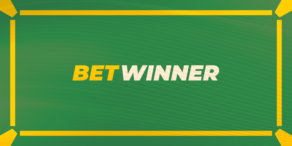 Download Betwinner App for Free Explore Betting at Your Fingertips