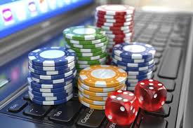 Experience the Thrill of Winning Slots Angels Casino