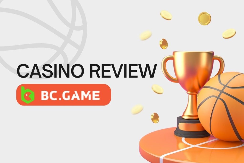 Exploring the Exciting World of BC.FUN Your Ultimate Gaming Experience
