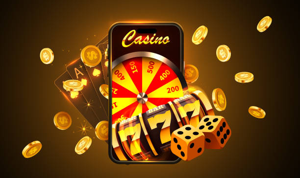 Exploring the World of Casinos Not on Gamstop 562539329 Exploring the World of Casinos Not on Gamstop 562539329