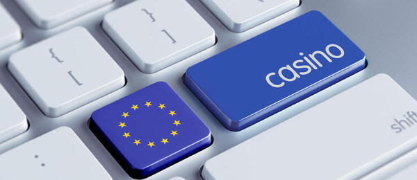 Nové online casino 2025 Budoucnost hazardních her 1279353516 Nové online casino 2025 Budoucnost hazardních her 1279353516