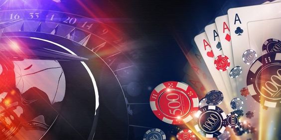Nové online casino 2025 Budoucnost hazardních her 1279353516 Nové online casino 2025 Budoucnost hazardních her 1279353516