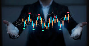 AI Trading in Forex Revolutionizing Currency Markets 1631815079