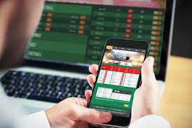 كل ما تحتاج معرفته عن Betwinner -1661307702 كل ما تحتاج معرفته عن Betwinner -1661307702