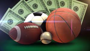 كل ما تحتاج معرفته عن Betwinner -1661307702 كل ما تحتاج معرفته عن Betwinner -1661307702