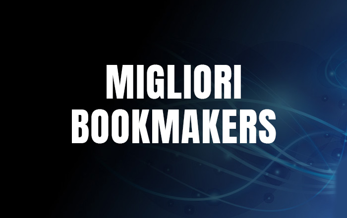 Bookmakers Stranieri Guida Completa per Scommettitori