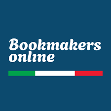Bookmakers Stranieri Guida Completa per Scommettitori