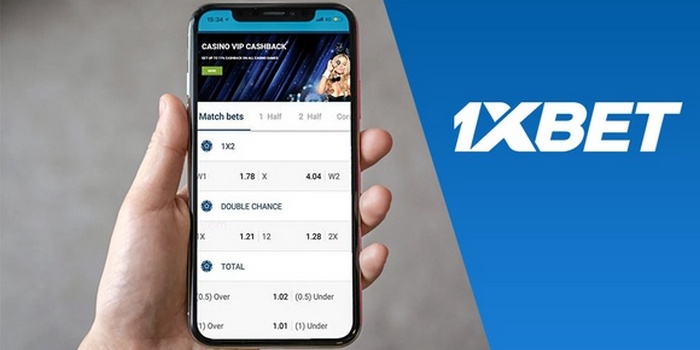 How to Use 1xBet Kenya A Comprehensive Guide -1334394233