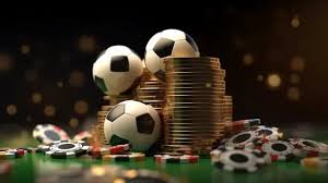 HuluGaming Bet The Ultimate Online Betting Experience HuluGaming Bet The Ultimate Online Betting Experience