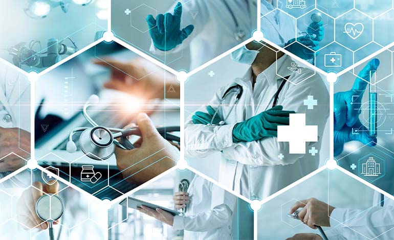 Kupiti Viagra Professional - Vaša Pot do izboljšanega Spolnega Zdravja