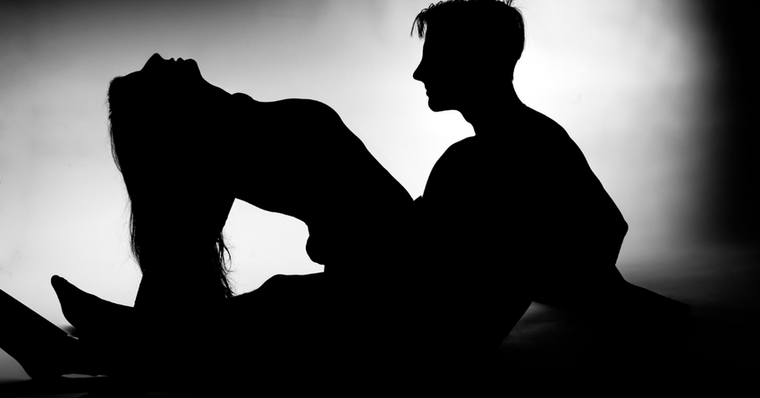 Europe: Diversity, Fetishes & Freedom