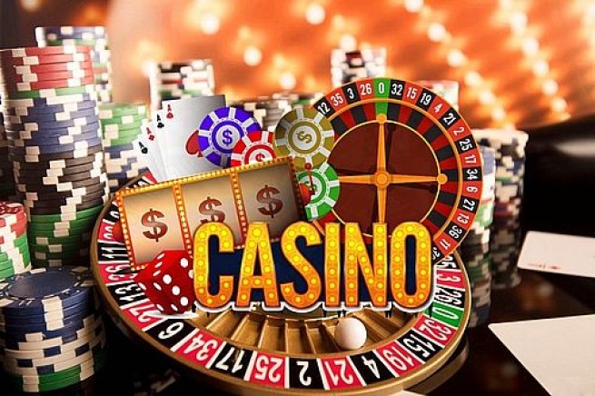 Triumph Casino Your Ultimate Online Gaming Destination -2015089108 Triumph Casino Your Ultimate Online Gaming Destination -2015089108