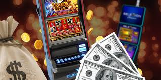 Unlocking the Fun The Ultimate Coins Game Experience Unlocking the Fun The Ultimate Coins Game Experience