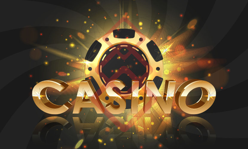 Unlocking the Fun The Ultimate Coins Game Experience Unlocking the Fun The Ultimate Coins Game Experience
