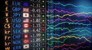 Unlocking the Secrets of Forex Trading with Robots