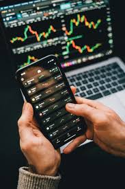 Unlocking the Secrets of Forex Trading with Robots