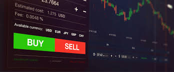 Unlocking the Secrets of Forex Trading with Robots