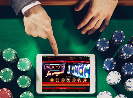 Experience Thrilling Wins at Online Casino Prestige Spin Experience Thrilling Wins at Online Casino Prestige Spin
