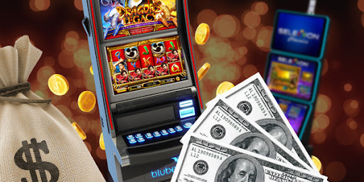 Explore the Best Live Casino Games for an Exciting Experience Explore the Best Live Casino Games for an Exciting Experience