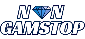 Casino Sites Not on Gamstop Explore Your Options Casino Sites Not on Gamstop Explore Your Options