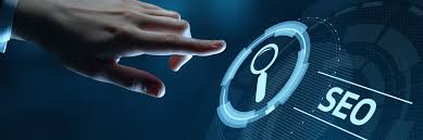 Эффективность PBN-ссылок для SEO Как правильно использовать