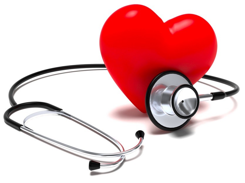 Lasix 40 mg Dôležité informácie o dávkovaní a použití