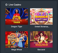 Лучшие методы пополнения счета на азартных платформах