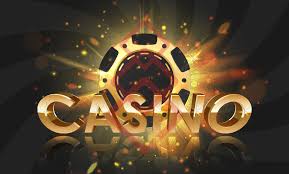 Maximize Your Online Presence with Backlinks.Casino