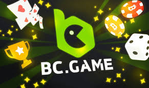Understanding Deposits at BC.Game A Comprehensive Guide