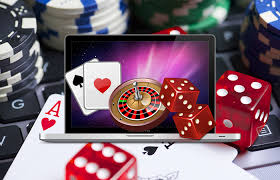 Unlock Big Wins with Online Casino Lets Jackpot Unlock Big Wins with Online Casino Lets Jackpot