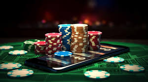 Unlock Big Wins with Online Casino Lets Jackpot Unlock Big Wins with Online Casino Lets Jackpot
