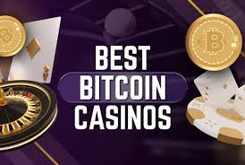 Why You Should Try the Best US Crypto Casino 2067230111