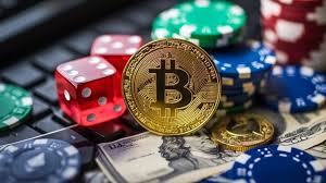 Why You Should Try the Best US Crypto Casino 2067230111