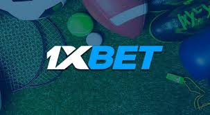 1xBet India PC APP Comprehensive Guide to Download and Usage