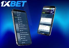 1xbet Singapore Betting A Comprehensive Guide -161770154